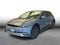 2024 Hyundai IONIQ 5 SEL Sport Utility 4D
