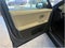 2024 Hyundai IONIQ 5 SEL Sport Utility 4D