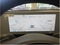2024 Hyundai IONIQ 5 SEL Sport Utility 4D