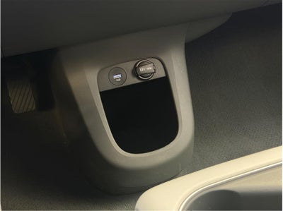 2024 Hyundai IONIQ 5 SEL Sport Utility 4D