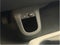 2024 Hyundai IONIQ 5 SEL Sport Utility 4D