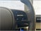 2024 Hyundai IONIQ 5 SEL Sport Utility 4D