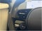 2024 Hyundai IONIQ 5 SEL Sport Utility 4D