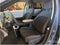 2024 Hyundai IONIQ 5 SEL Sport Utility 4D