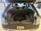 2024 Hyundai IONIQ 5 SEL Sport Utility 4D