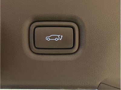 2024 Hyundai IONIQ 5 SEL Sport Utility 4D