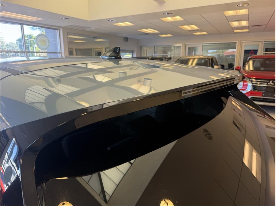 2024 Hyundai IONIQ 5 SEL Sport Utility 4D