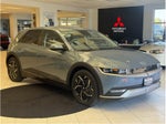 2024 Hyundai IONIQ 5 SEL Sport Utility 4D