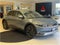 2024 Hyundai IONIQ 5 SEL Sport Utility 4D