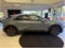 2024 Hyundai IONIQ 5 SEL Sport Utility 4D