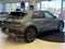 2024 Hyundai IONIQ 5 SEL Sport Utility 4D