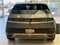 2024 Hyundai IONIQ 5 SEL Sport Utility 4D