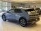 2024 Hyundai IONIQ 5 SEL Sport Utility 4D