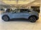 2024 Hyundai IONIQ 5 SEL Sport Utility 4D