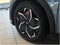 2024 Hyundai IONIQ 5 SEL Sport Utility 4D