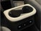 2024 Hyundai IONIQ 5 SEL Sport Utility 4D