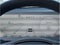 2024 Hyundai IONIQ 5 SEL Sport Utility 4D