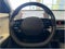 2024 Hyundai IONIQ 5 SEL Sport Utility 4D