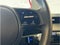 2024 Hyundai IONIQ 5 SEL Sport Utility 4D