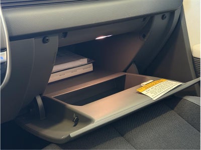 2024 Hyundai IONIQ 5 SEL Sport Utility 4D