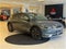 2024 Hyundai IONIQ 5 SEL Sport Utility 4D