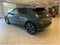 2024 Hyundai IONIQ 5 SEL Sport Utility 4D