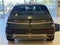 2024 Hyundai IONIQ 5 SEL Sport Utility 4D