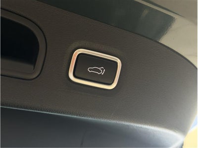 2022 Kia Stinger GT2 Sedan 4D