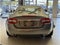 2010 Jaguar XK XK Coupe 2D