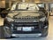 2019 Land Rover Discovery Sport HSE Sport Utility 4D