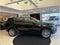 2019 Land Rover Discovery Sport HSE Sport Utility 4D