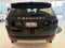 2019 Land Rover Discovery Sport HSE Sport Utility 4D