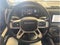 2021 Land Rover Defender 110 S Sport Utility 4D