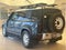 2021 Land Rover Defender 110 S Sport Utility 4D