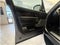 2020 Land Rover Range Rover Td6 Sport Utility 4D