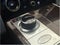2020 Land Rover Range Rover Td6 Sport Utility 4D
