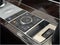 2020 Land Rover Range Rover Td6 Sport Utility 4D