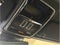 2020 Land Rover Range Rover Td6 Sport Utility 4D