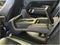 2020 Land Rover Range Rover Td6 Sport Utility 4D