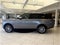 2020 Land Rover Range Rover Td6 Sport Utility 4D