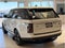 2019 Land Rover Range Rover HSE Sport Utility 4D
