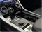 2022 Land Rover Range Rover Sport P525 HSE Dynamic Sport Utility 4D