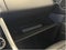 2022 Land Rover Range Rover Sport P525 HSE Dynamic Sport Utility 4D