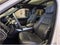 2022 Land Rover Range Rover Sport P525 HSE Dynamic Sport Utility 4D