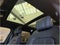 2022 Land Rover Range Rover Sport P525 HSE Dynamic Sport Utility 4D