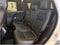 2022 Land Rover Range Rover Sport P525 HSE Dynamic Sport Utility 4D