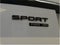 2022 Land Rover Range Rover Sport P525 HSE Dynamic Sport Utility 4D