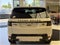 2022 Land Rover Range Rover Sport P525 HSE Dynamic Sport Utility 4D
