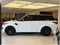 2022 Land Rover Range Rover Sport P525 HSE Dynamic Sport Utility 4D
