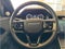2024 Land Rover Range Rover Evoque P250 Dynamic SE Sport Utility 4D